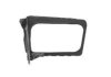 VAN WEZEL 1820662 Headlight Base